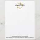 Pesquisar por trabalho relativo Logotipo do negócio