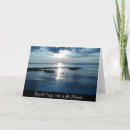 Pesquisar por deep cartoes Blue