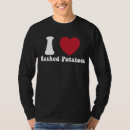 Pesquisar por eu amo peru camisetas Família