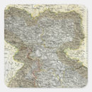 Pesquisar por croatia adesivos Mapa