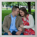 Pesquisar por armação pósteres pôsteres Para eles