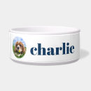 Pesquisar por pista animal For pets