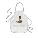Pesquisar por rei da cozinha aventais For kids