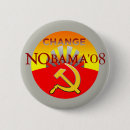 Pesquisar por nobama botons Anti obama
