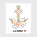 Pesquisar por âncoras rosas adesivos Navigação