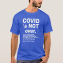 Pesquisar por bacalhau camisetas Cóvia