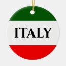 Pesquisar por decoração italiana ornamentos Vermelho