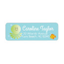 Pesquisar por submarino etiquetas endereco retorno Sob o mar