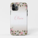 Pesquisar por girly eletronicos Para ela