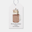 Pesquisar por chocolate etiquetas de presente Sorvete