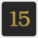 Pesquisar por quinze adesivos Brilho