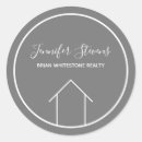 Pesquisar por marketing adesivos Negócio