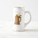 Pesquisar por mais octoberfest canecas Oktober