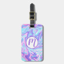 Pesquisar por holográfico bagagem tags Textura