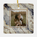 Pesquisar por bronze ornamentos Branco