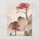 Pesquisar por caligrafia japonesa cartoes postais Japão