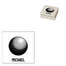 Pesquisar por faculdade carimbos Aniversário