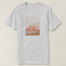 Pesquisar por furacão camisetas Hurricane supadupas