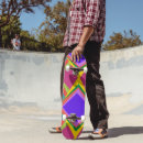 Pesquisar por geometric skates For him