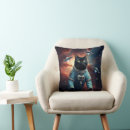 Pesquisar por astronauta gato almofadas Galáxia