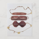 Pesquisar por inuit Eyewear