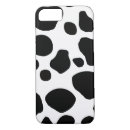 Pesquisar por de couro capas Teste padrão