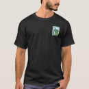 Pesquisar por hermes trismegistus camisetas Traço