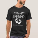 Pesquisar por demissão camisetas Engraçado