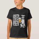 Pesquisar por pub crawl camisetas Homens