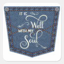 Pesquisar por alma adesivos Hino