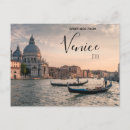 Pesquisar por veneza cartoes postais Gôndola