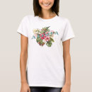 Pesquisar por floral tropical camisetas Aloha