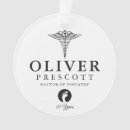 Pesquisar por pé ornamentos Médico