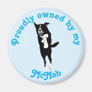 Pesquisar por pulando imas Desenho animado