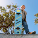Pesquisar por patinetes skates Legal