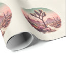 Pesquisar por viagem retro papel de presente Natureza