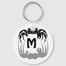 Pesquisar por sombras chaveiros Preto