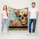 Pesquisar por skull mantas Assustador