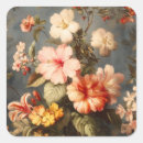 Pesquisar por arranjos florais adesivos Buquê floral