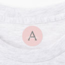 Pesquisar por cinza etiquetas Monograma