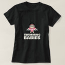 Pesquisar por aquatic camisetas Qualquer pessoa