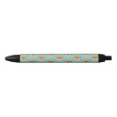 Pesquisar por hipster canetas Animal