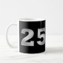 Pesquisar por 25o canecas 25 anos