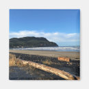 Pesquisar por derivado imas Oceano