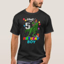 Pesquisar por dinosaur party camisetas Partido