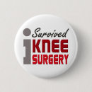 Pesquisar por da cirurgia botons Substituição do joelho