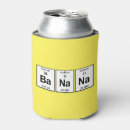 Pesquisar por química armazenamento alimentos Geek