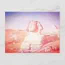 Pesquisar por camelo árabe cartoes postais Viagem