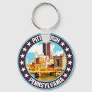 Pesquisar por pittsburgh chaveiros Pennania