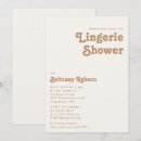 Pesquisar por para lingerie convites For her